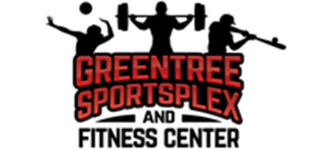 WPE is proud to announce their new sponsor: Greentree Sportsplex!
